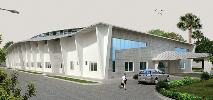 project-image